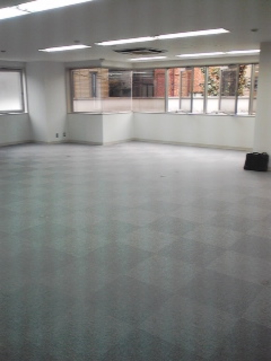 fresh/building/J00100377715_9