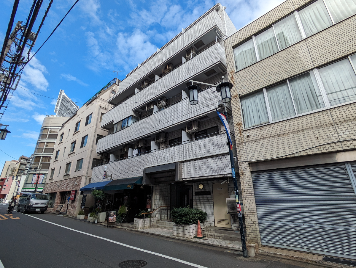fresh/building/J00100377716_10