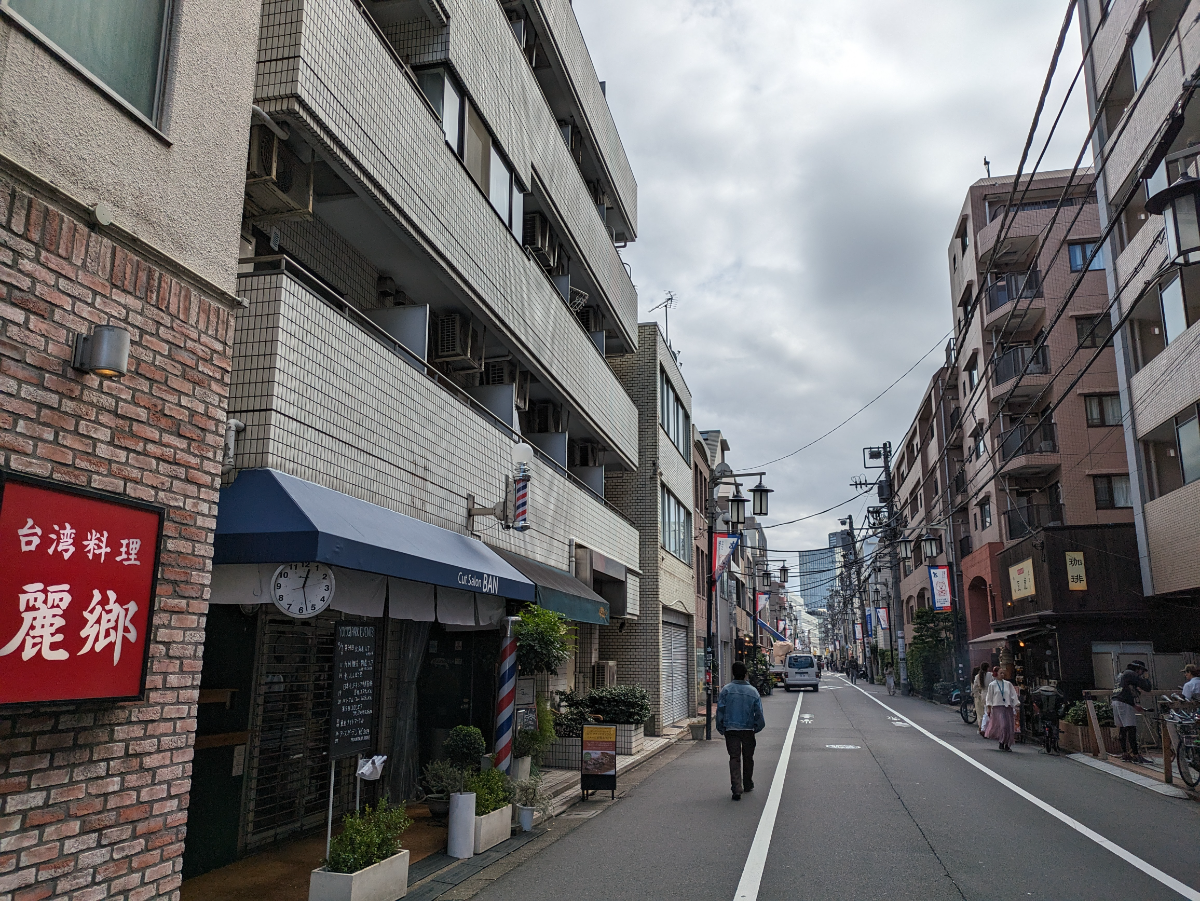 fresh/building/J00100377716_12