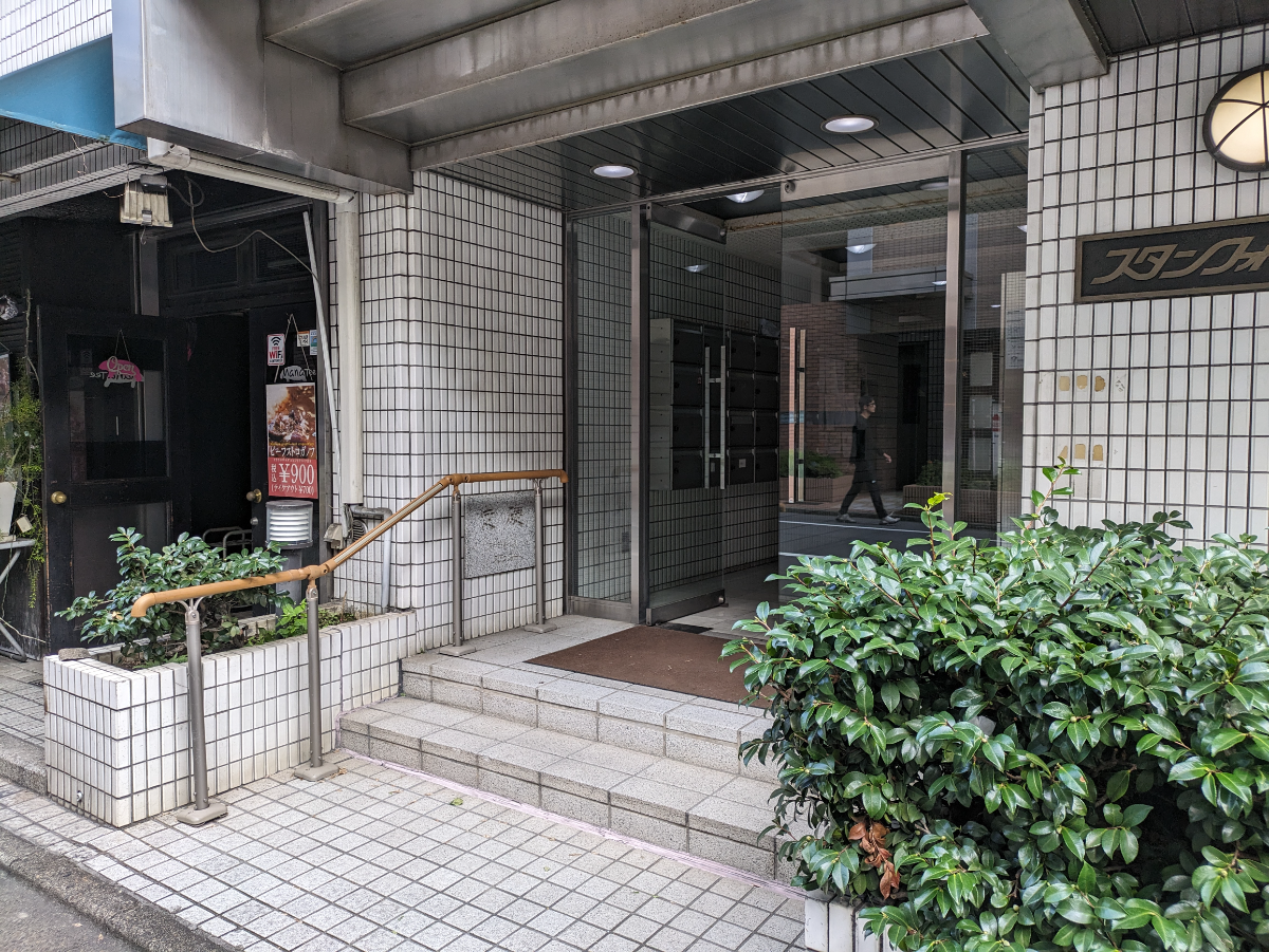 fresh/building/J00100377716_3