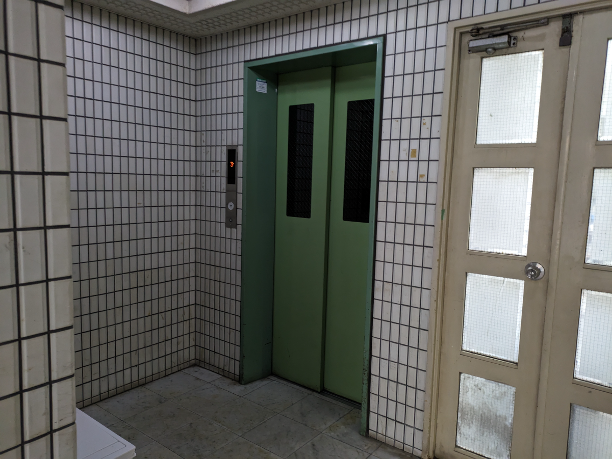 fresh/building/J00100377716_4