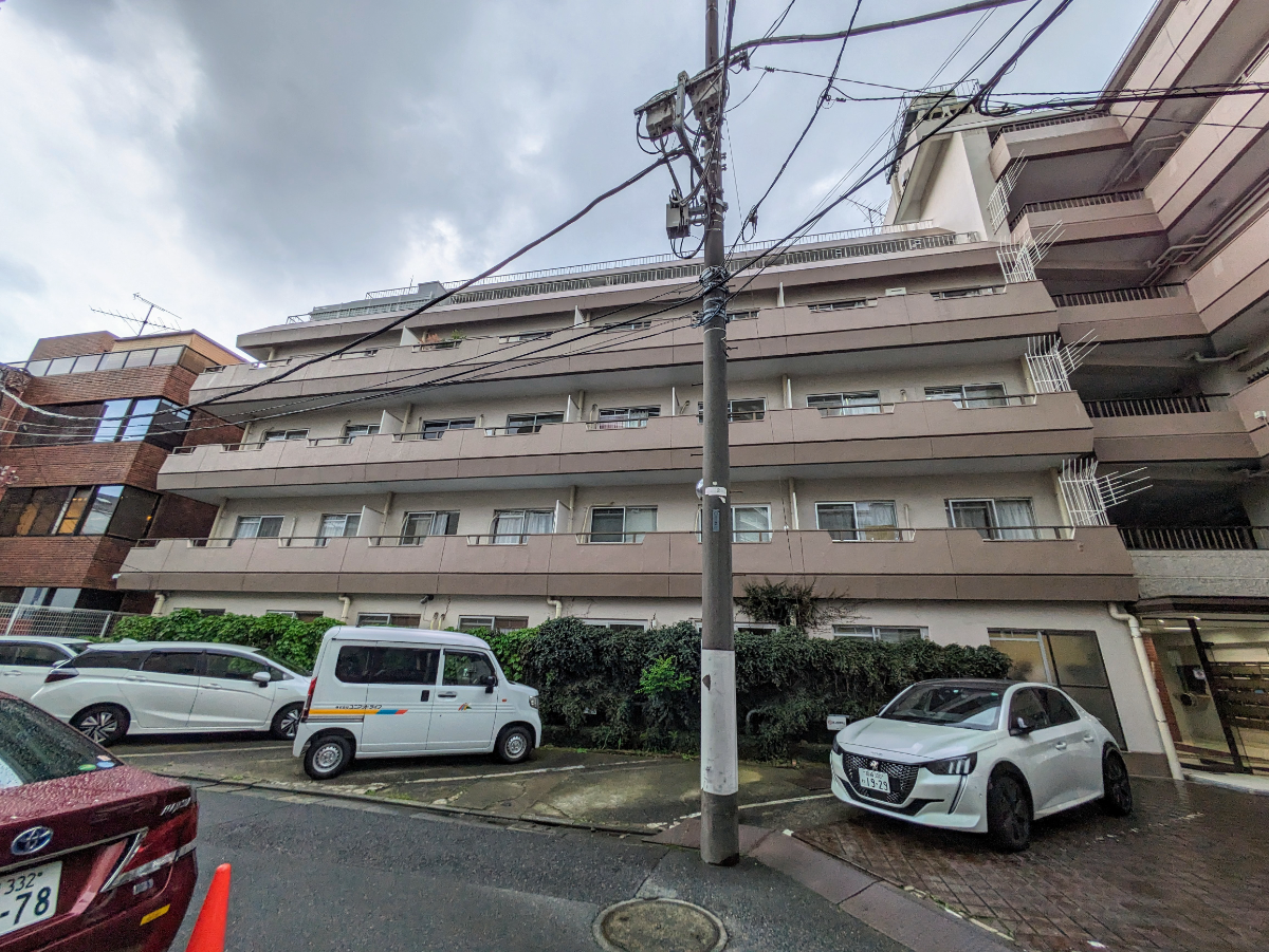 fresh/building/J00100377717_1