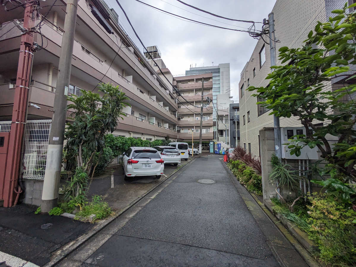 fresh/building/J00100377717_2
