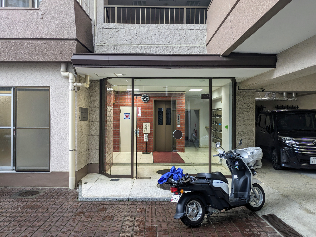 fresh/building/J00100377717_3