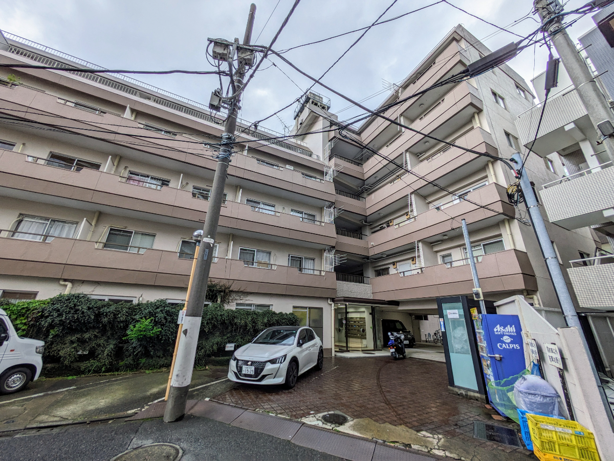fresh/building/J00100377717_5