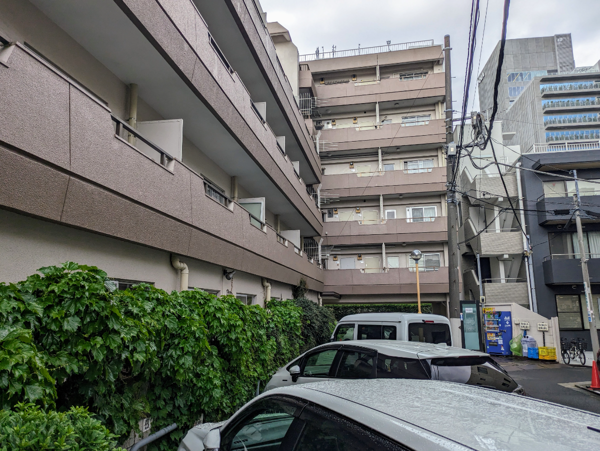 fresh/building/J00100377717_6