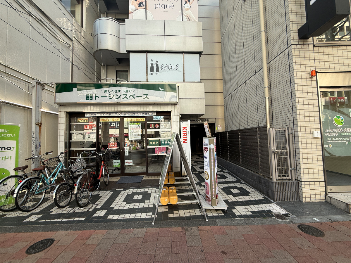 fresh/building/J00100377719_10