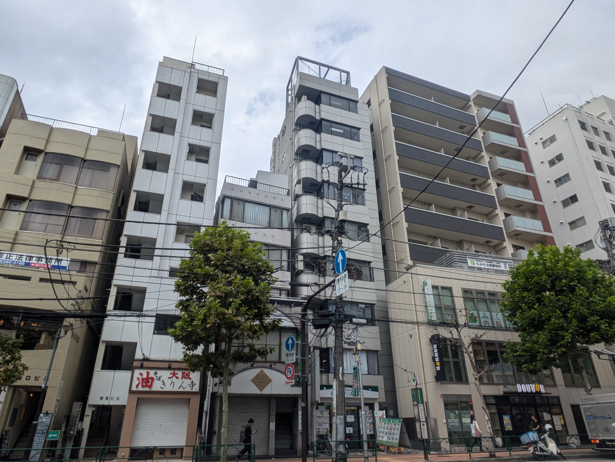 fresh/building/J00100377719_11