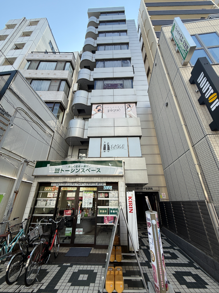 fresh/building/J00100377719_12