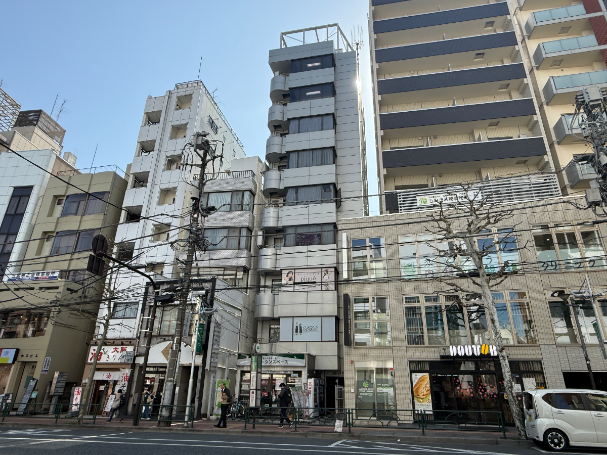 fresh/building/J00100377719_13