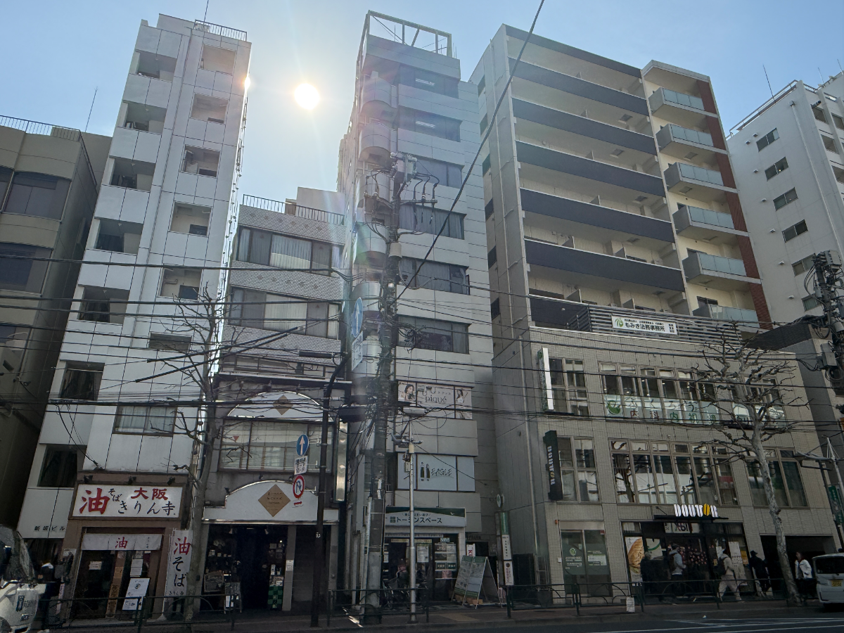 fresh/building/J00100377719_14
