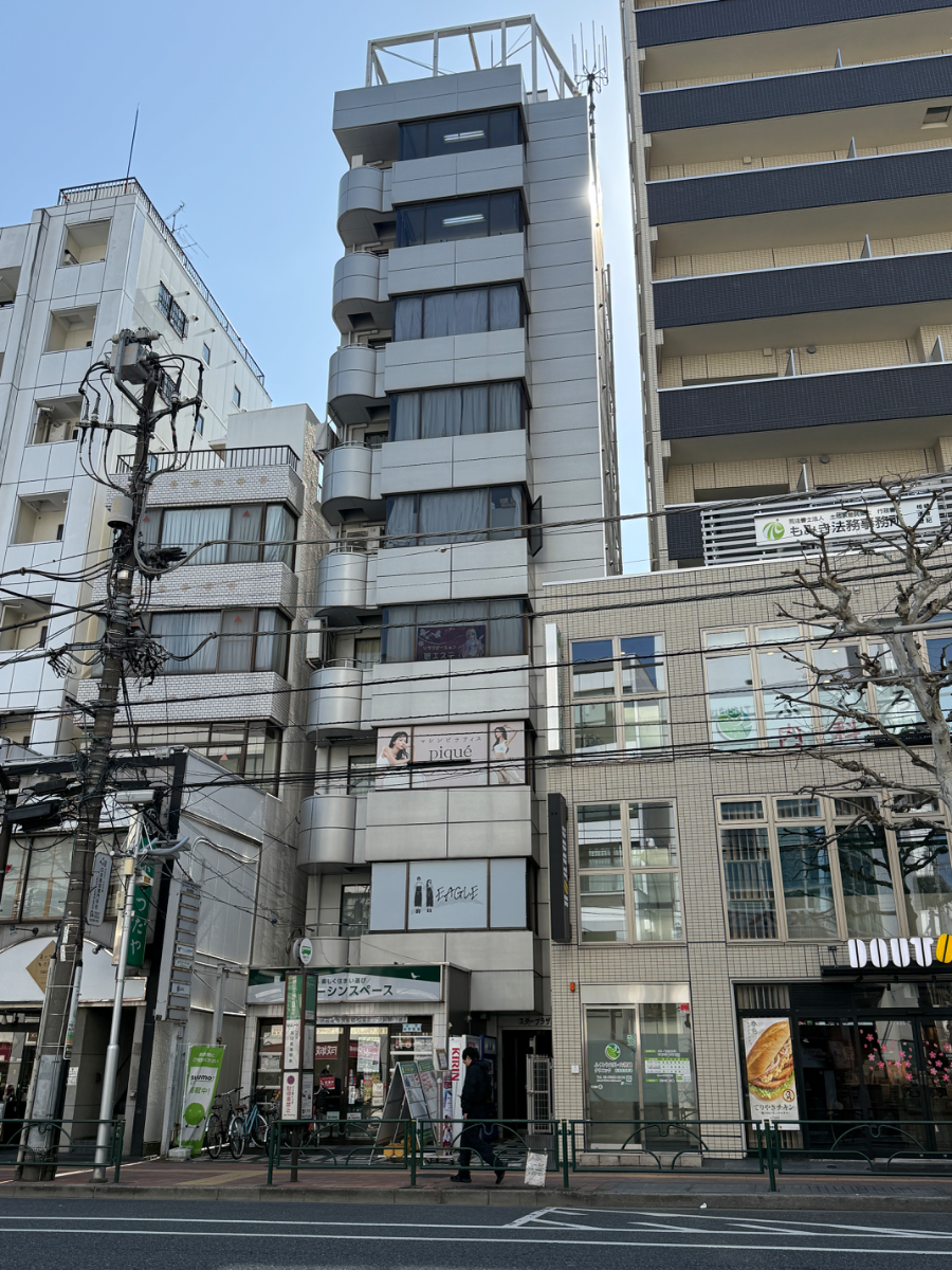 fresh/building/J00100377719_15