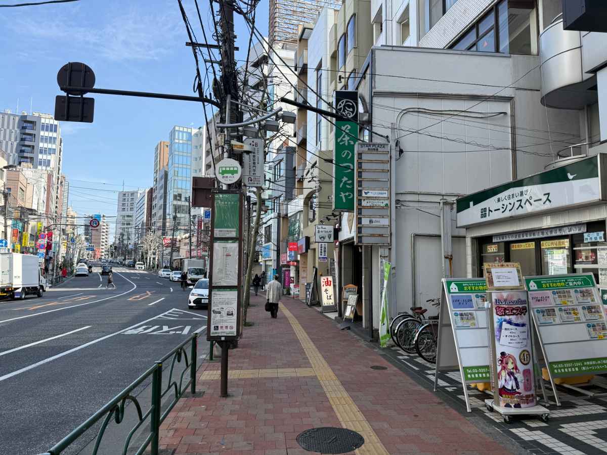 fresh/building/J00100377719_16