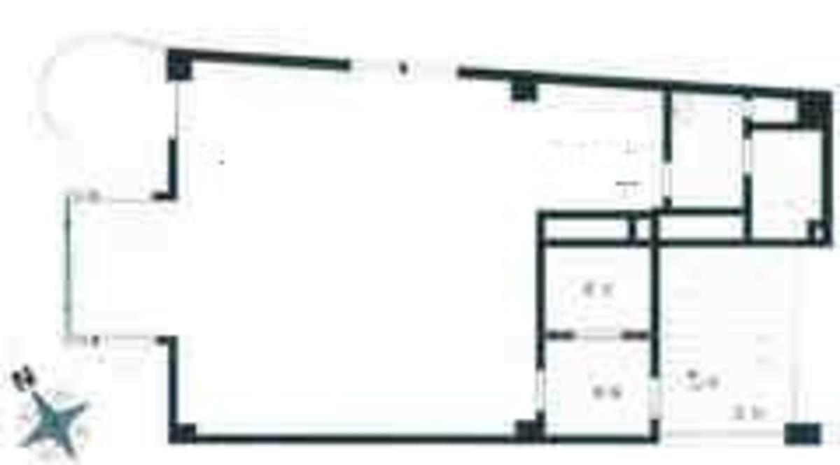 fresh/building/J00100377719_18