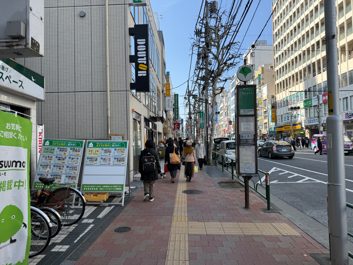 fresh/building/J00100377719_2
