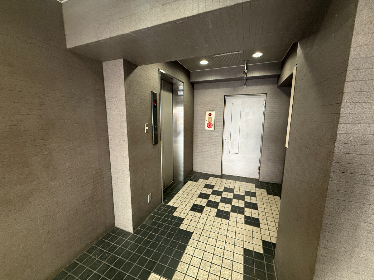 fresh/building/J00100377719_4