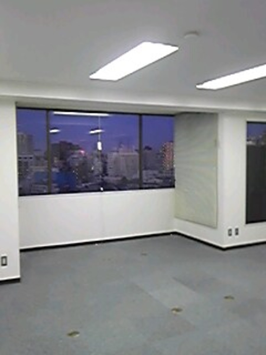 fresh/building/J00100377719_5