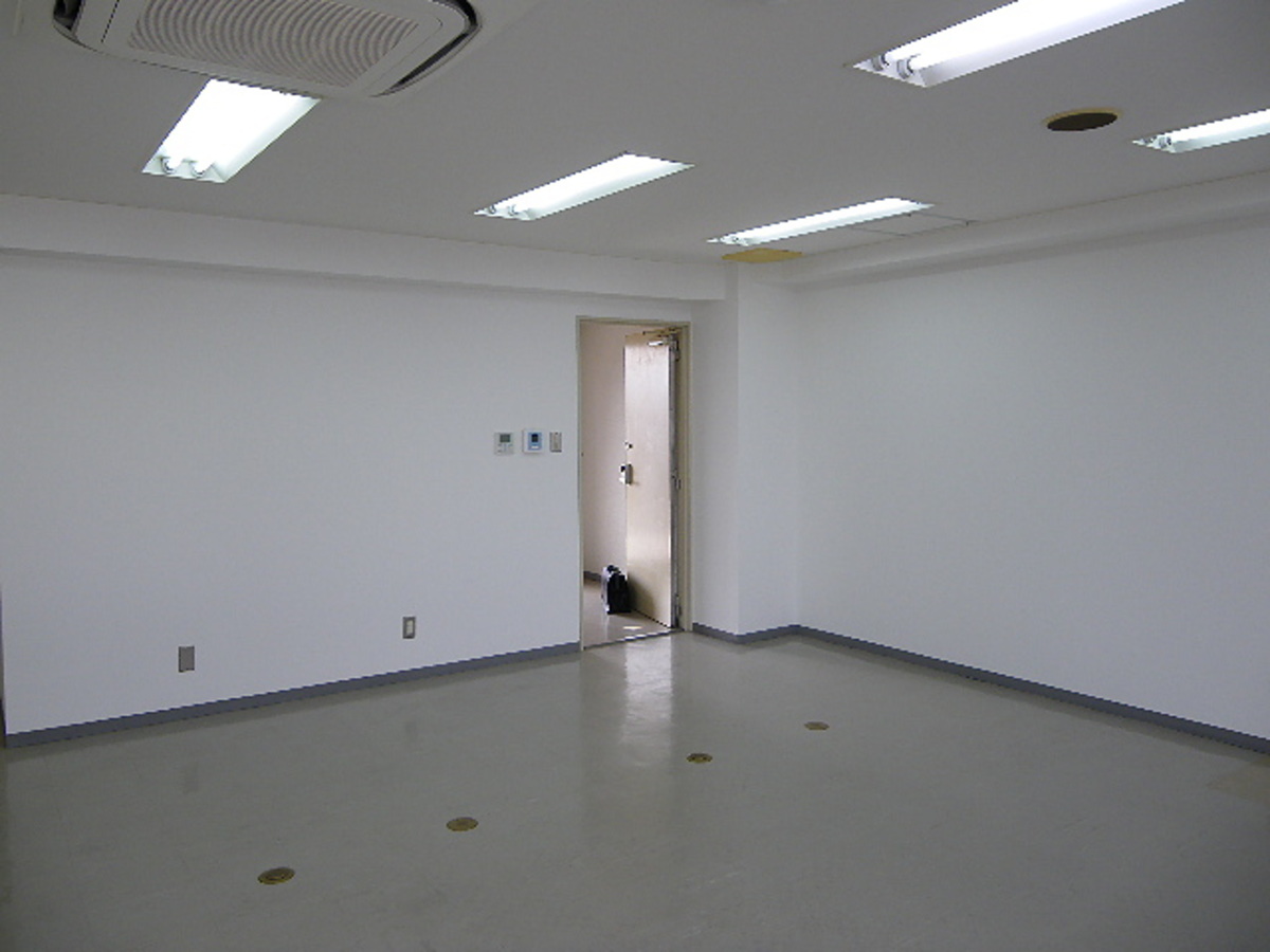 fresh/building/J00100377719_6