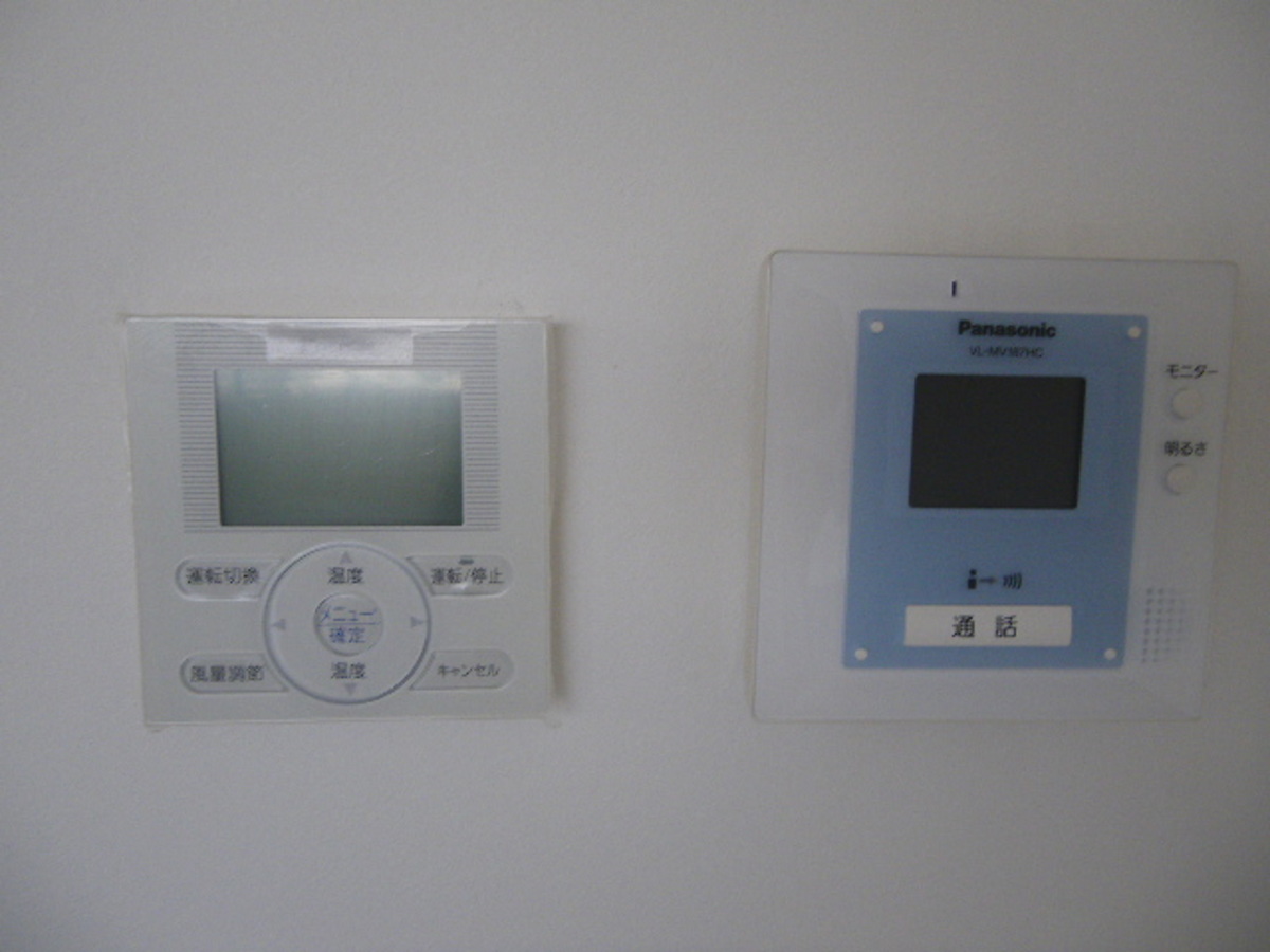 fresh/building/J00100377719_9