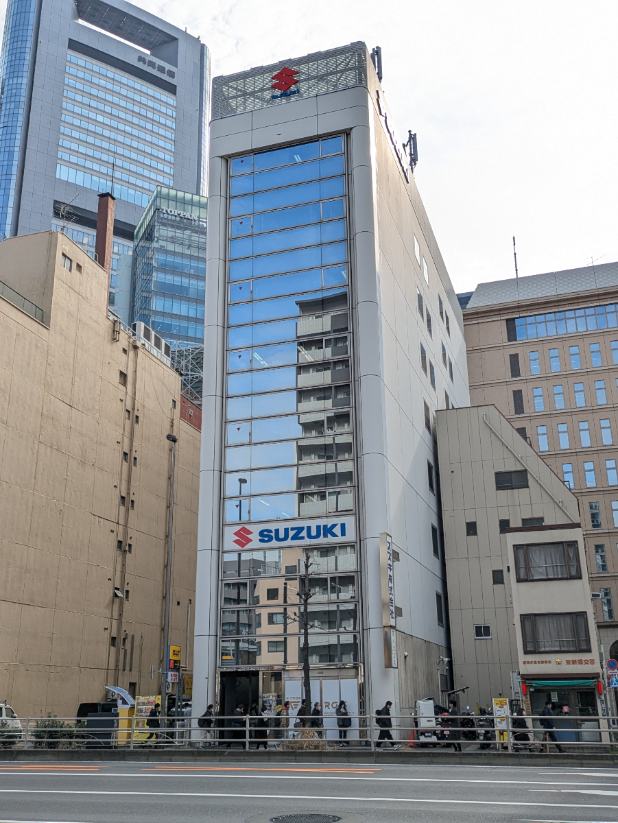 fresh/building/J00100377721_1