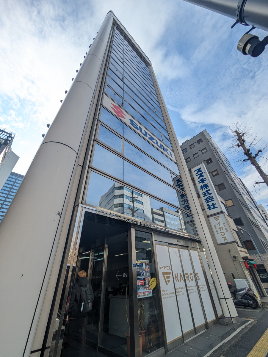 fresh/building/J00100377721_10