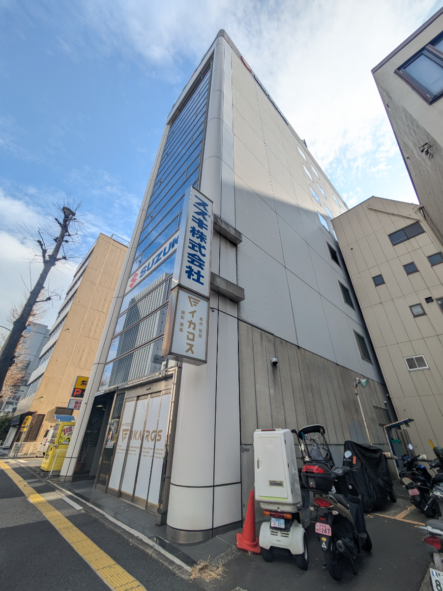 fresh/building/J00100377721_11