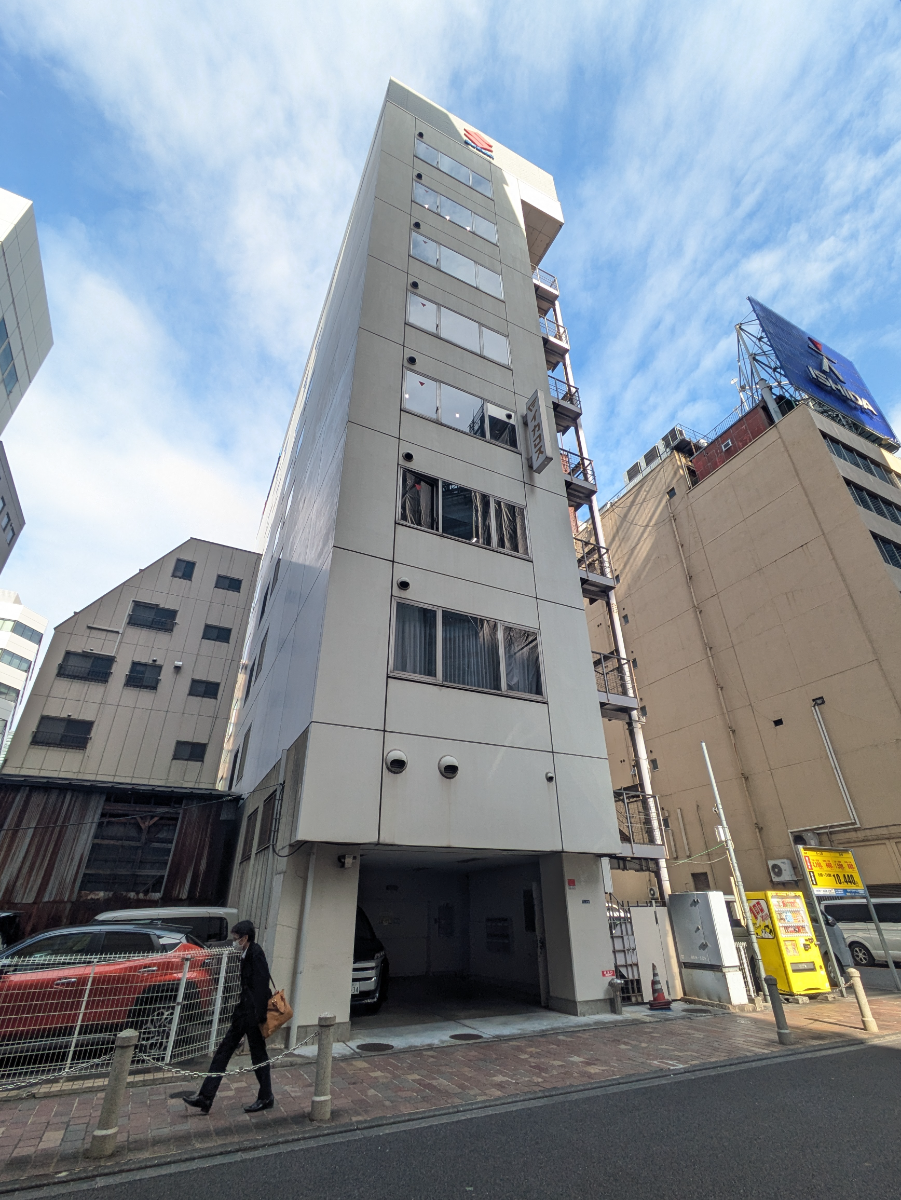 fresh/building/J00100377721_12