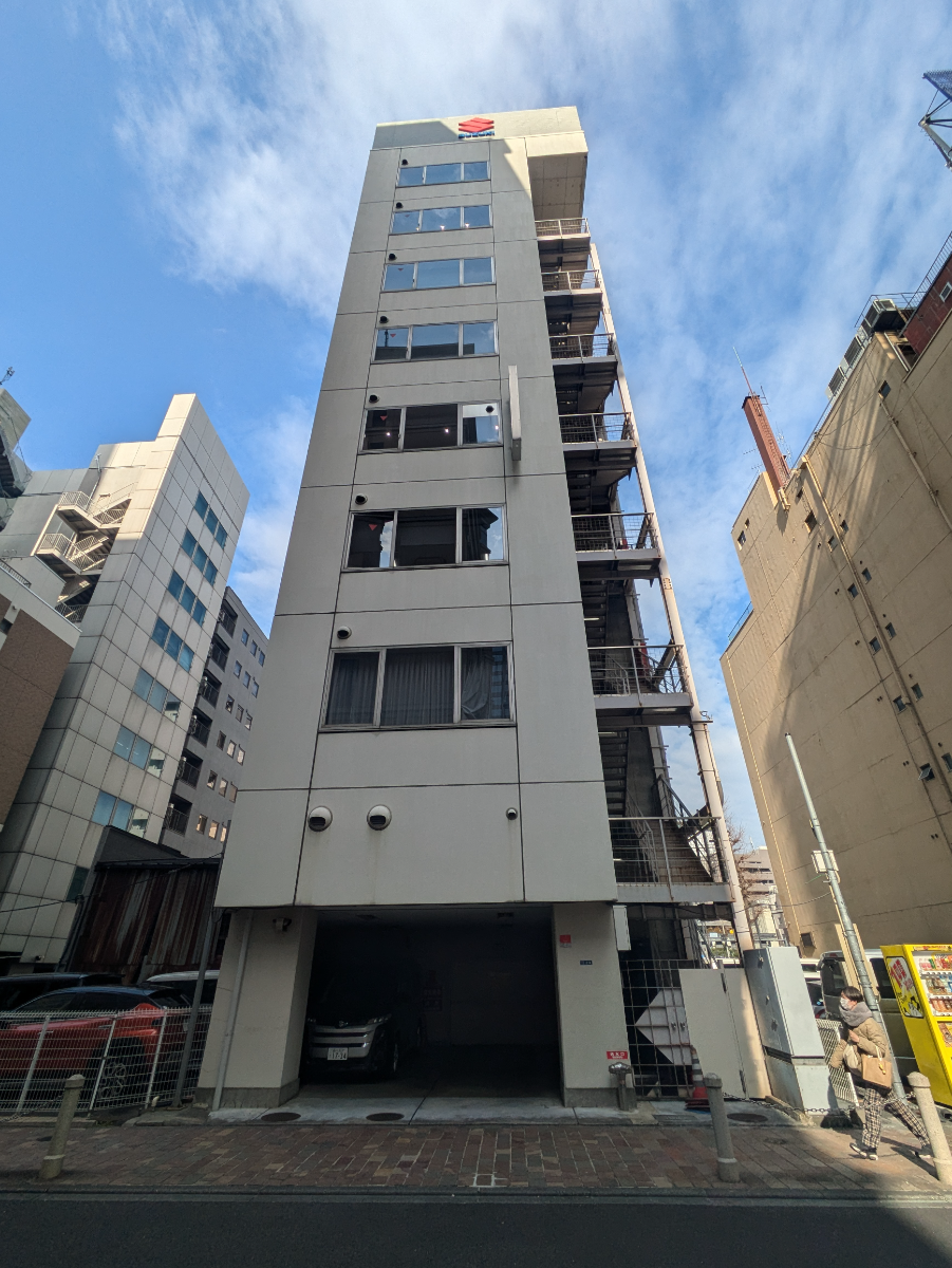 fresh/building/J00100377721_13