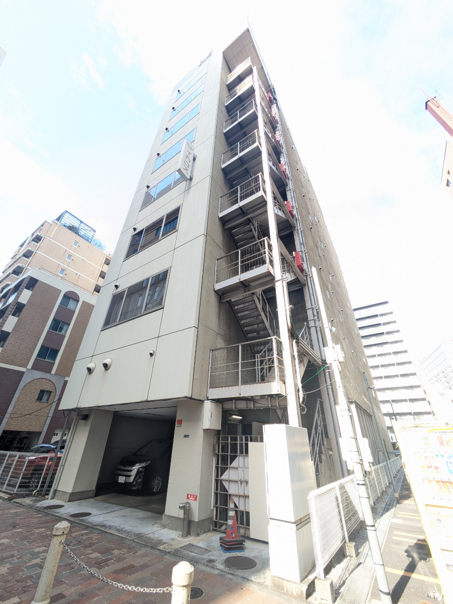 fresh/building/J00100377721_14