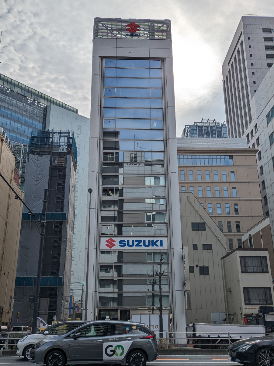 fresh/building/J00100377721_15