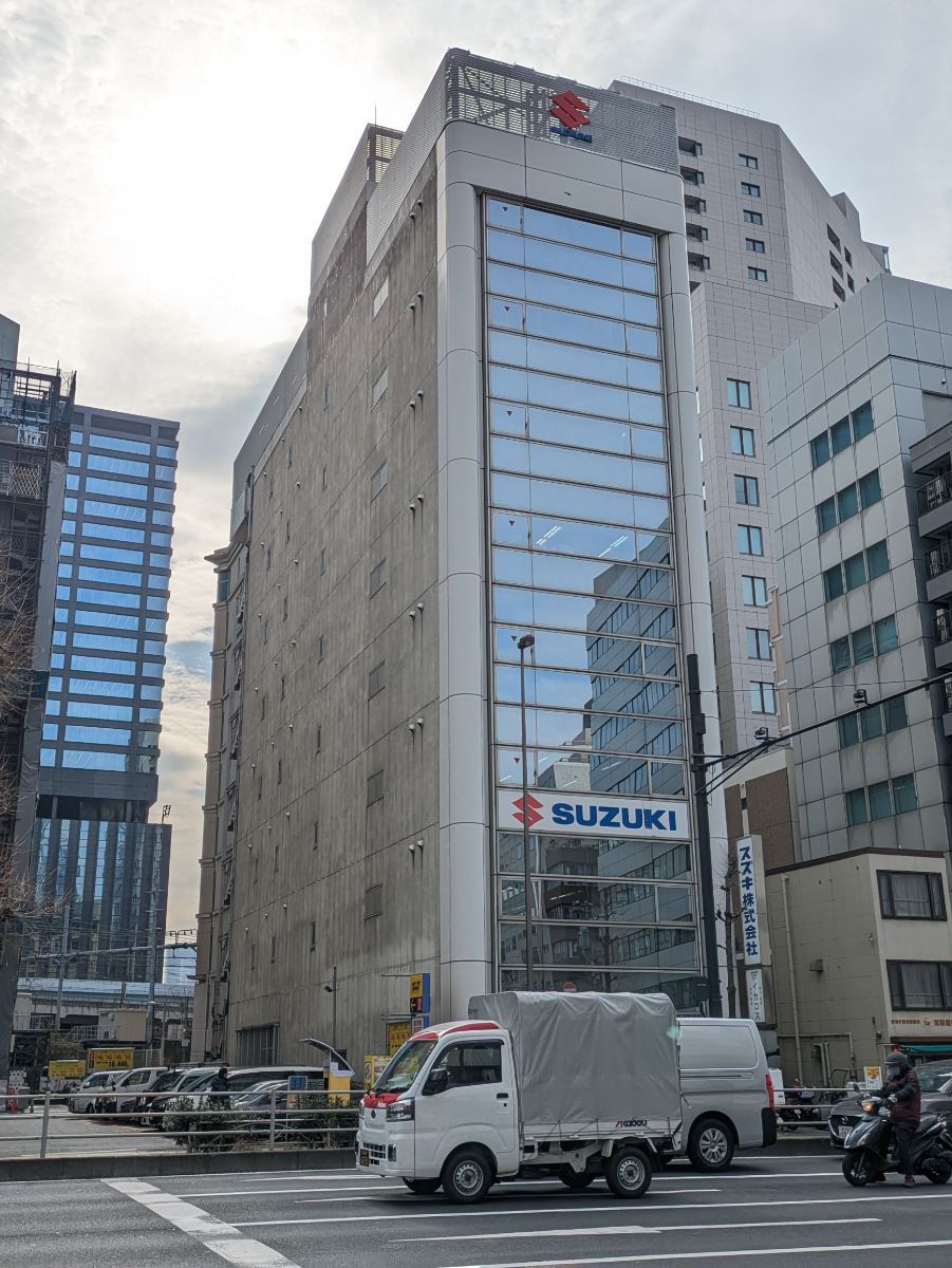 fresh/building/J00100377721_16