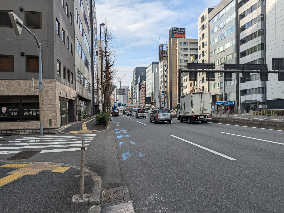 fresh/building/J00100377721_2