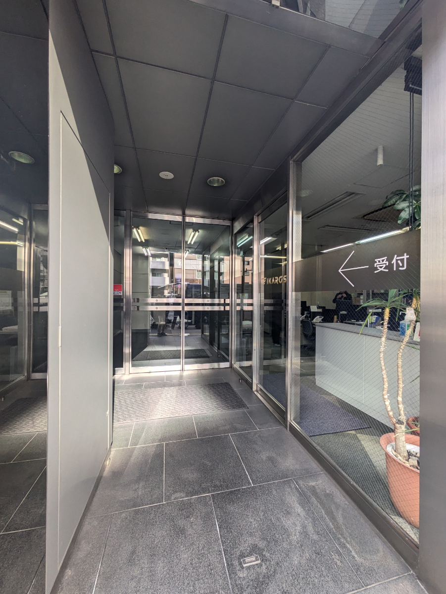 fresh/building/J00100377721_3