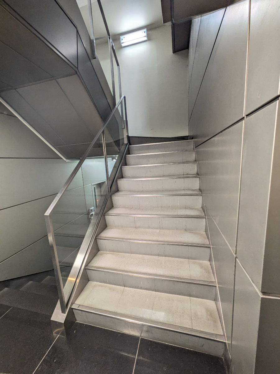 fresh/building/J00100377721_5