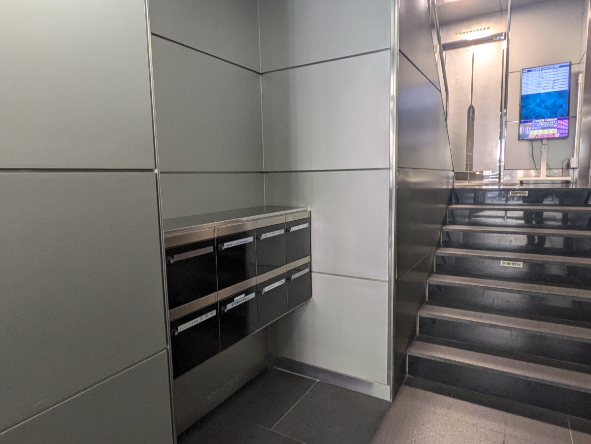 fresh/building/J00100377721_6