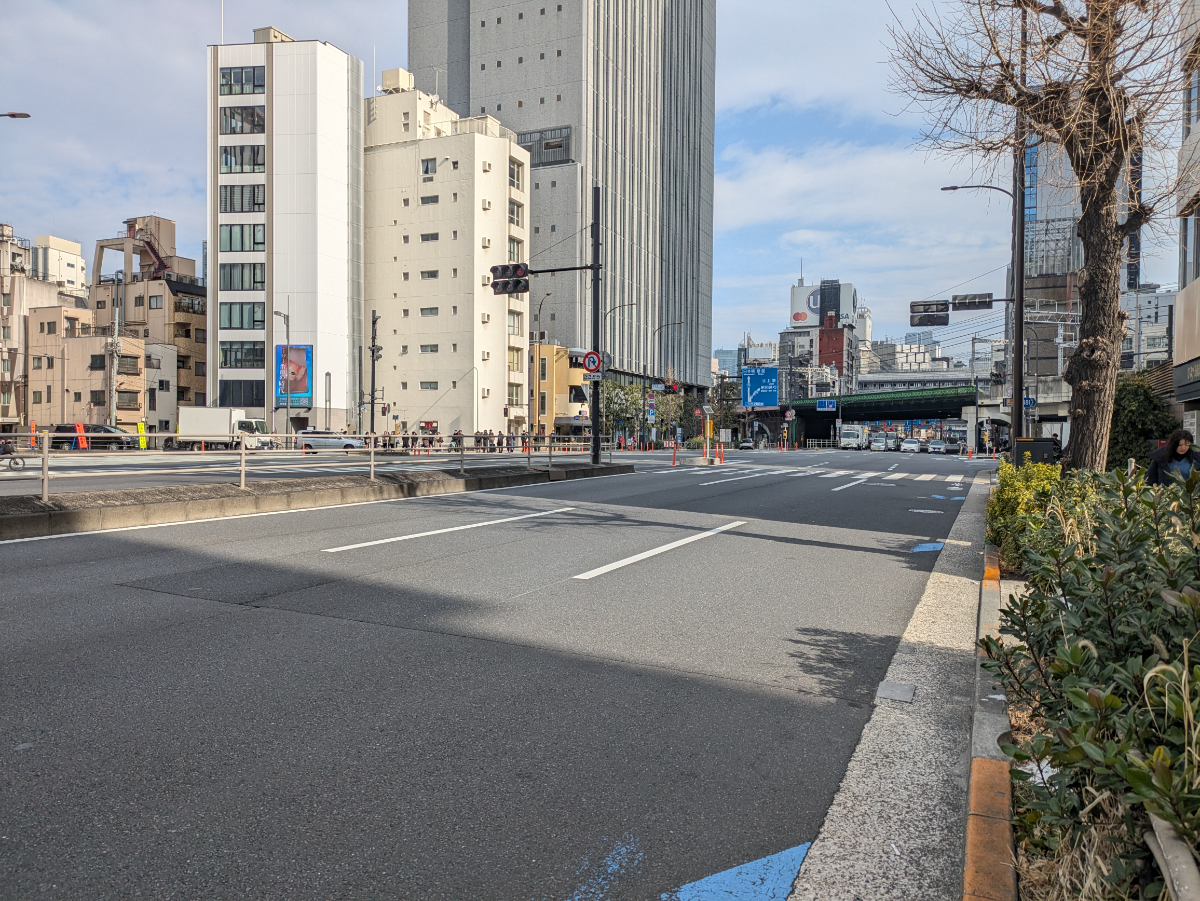 fresh/building/J00100377721_9