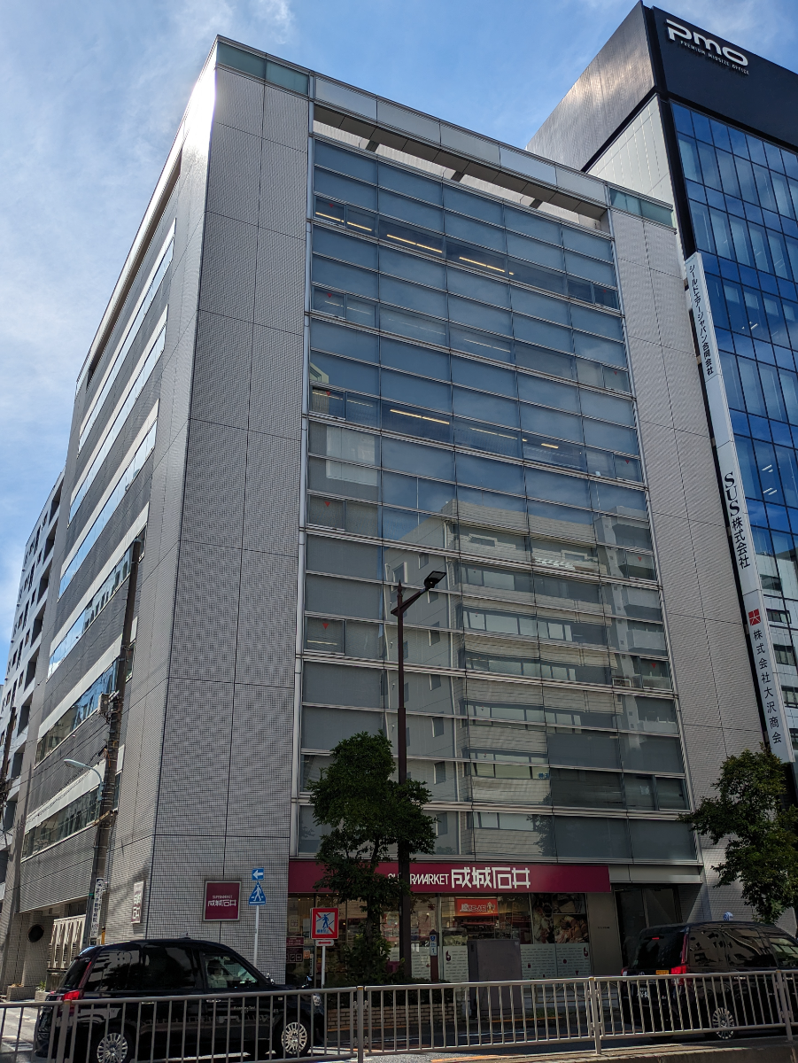 fresh/building/J00100377722_1