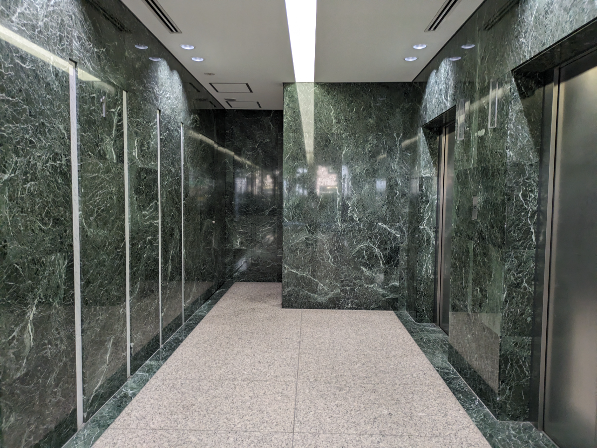 fresh/building/J00100377722_11