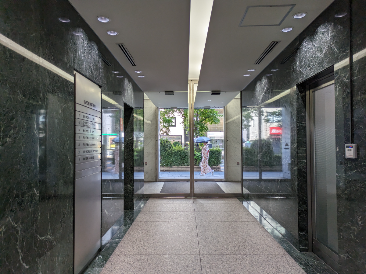 fresh/building/J00100377722_12