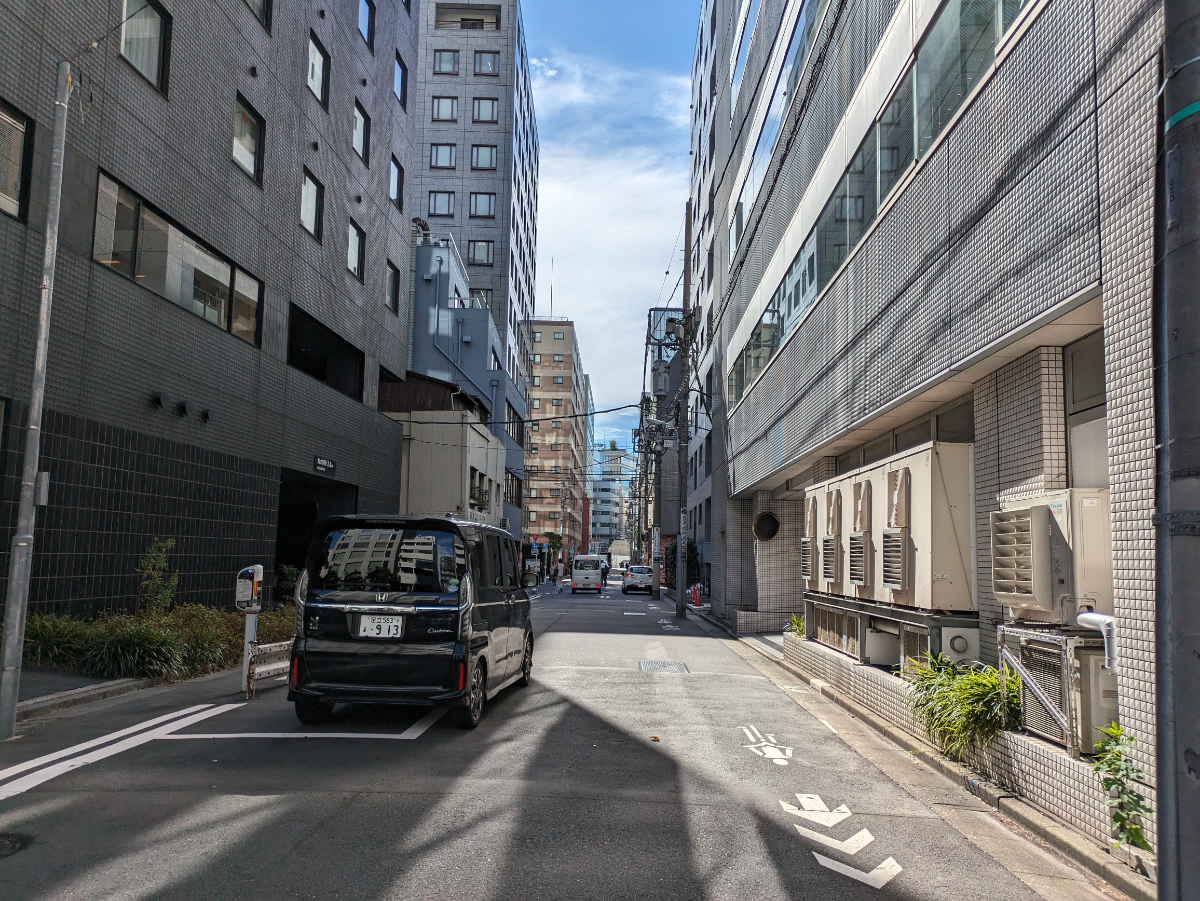 fresh/building/J00100377722_13