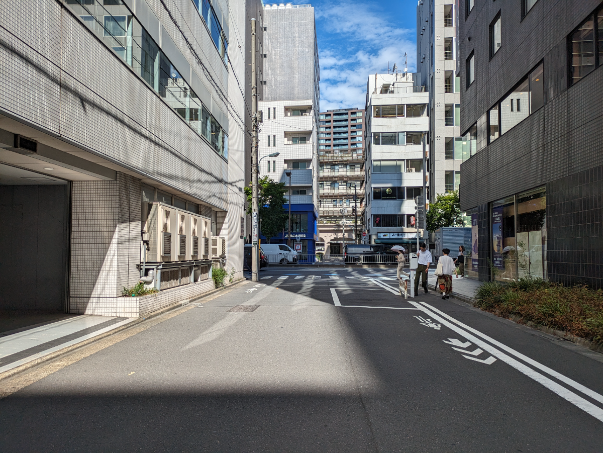 fresh/building/J00100377722_14