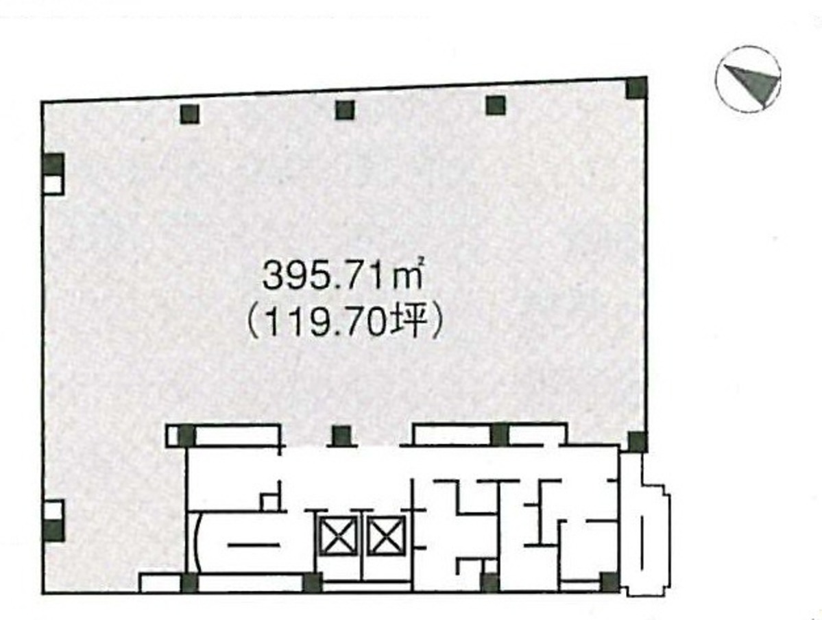 fresh/building/J00100377722_18