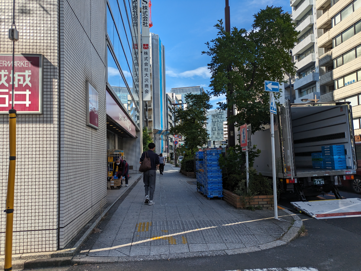 fresh/building/J00100377722_2