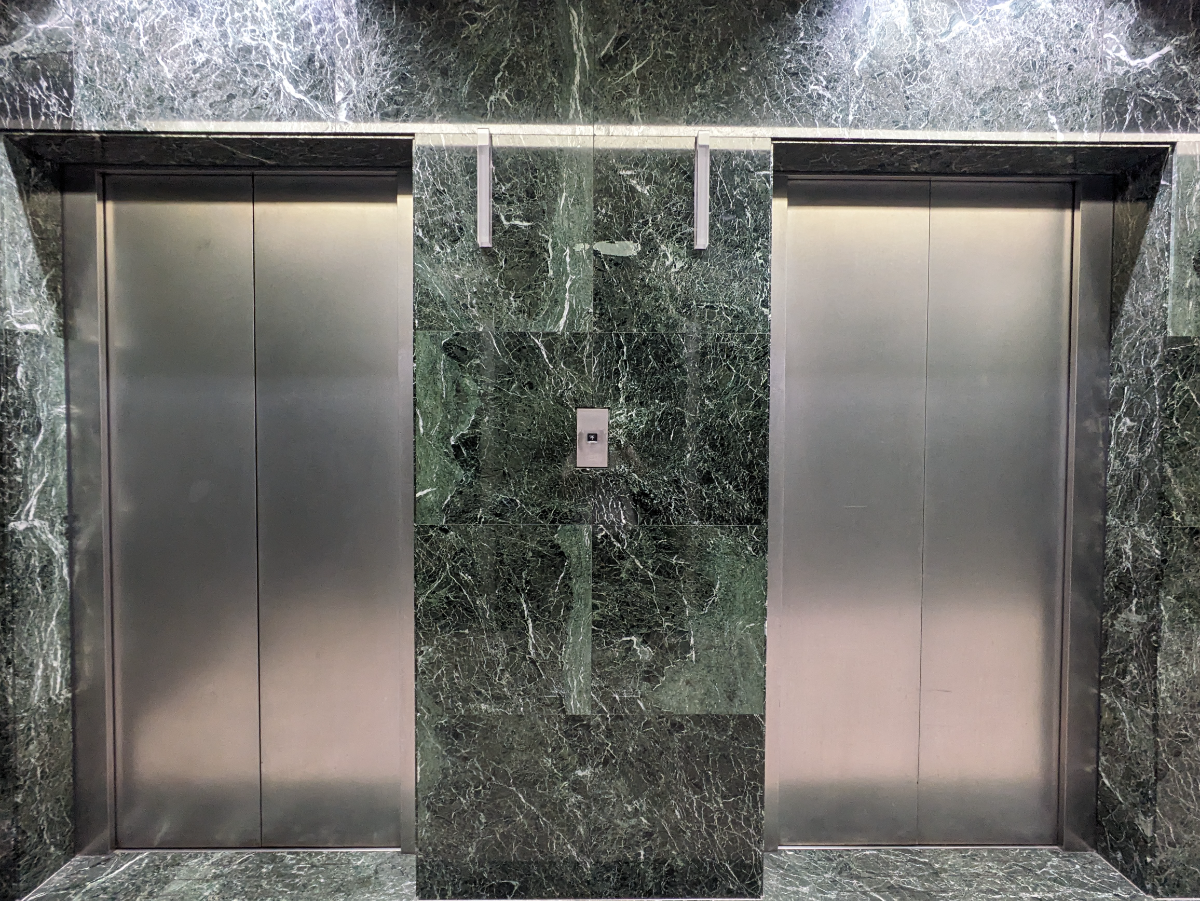 fresh/building/J00100377722_4