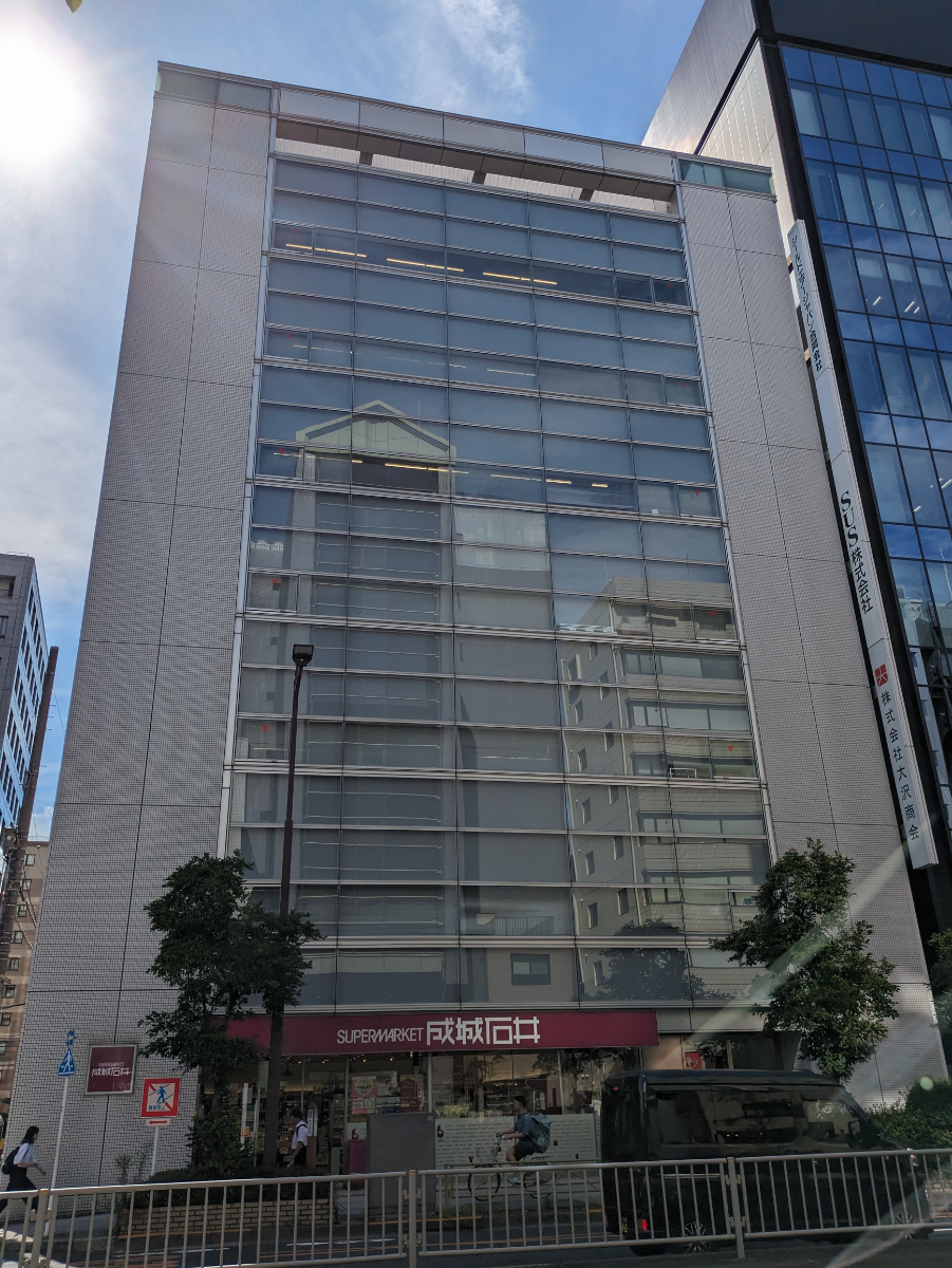 fresh/building/J00100377722_5