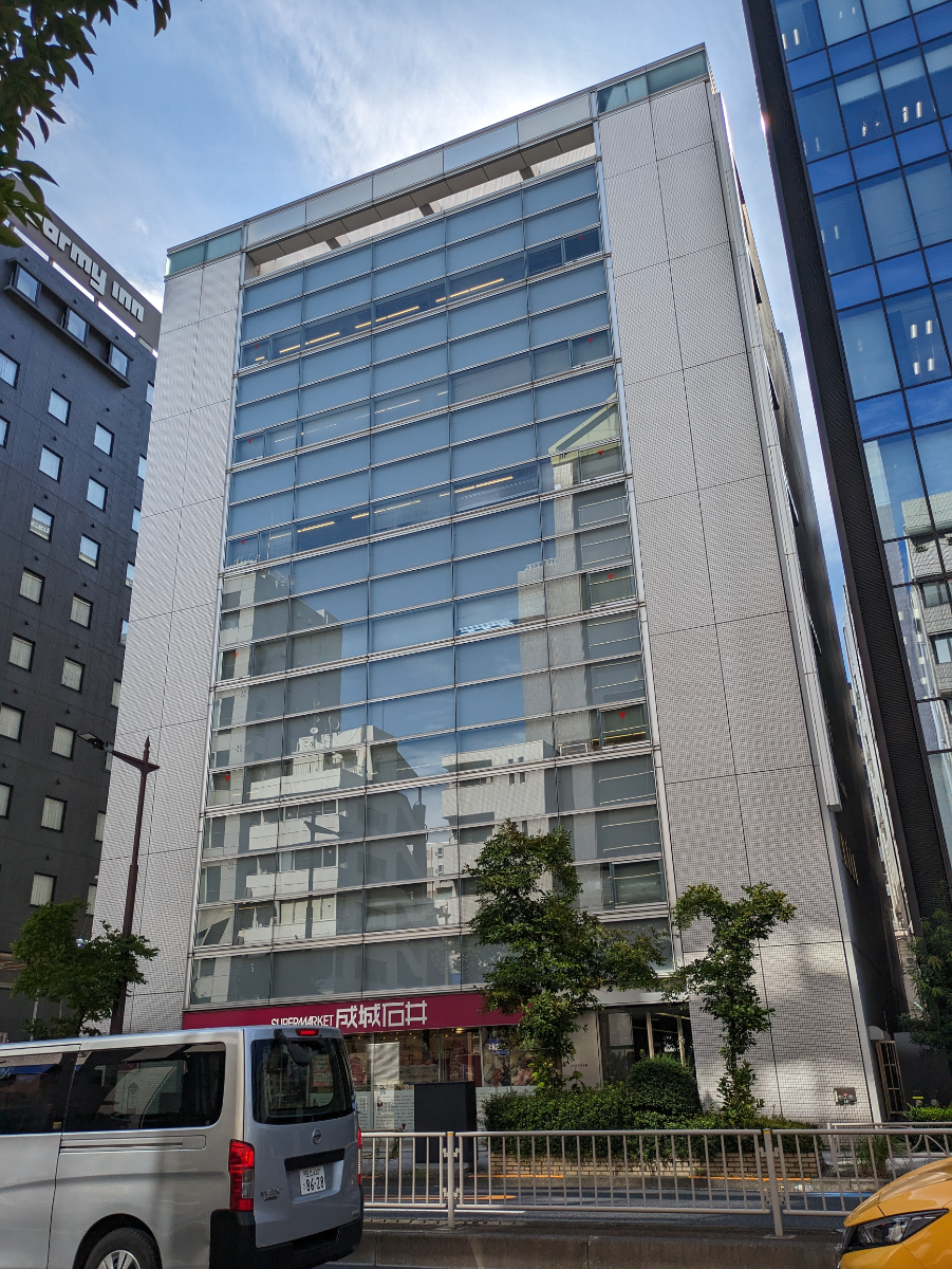 fresh/building/J00100377722_6