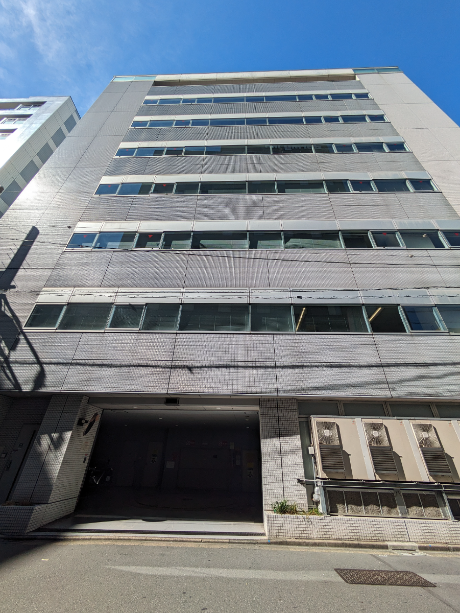 fresh/building/J00100377722_7