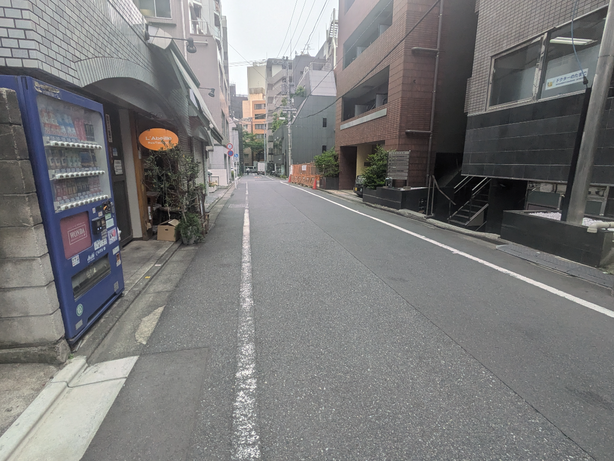 fresh/building/J00100377723_2