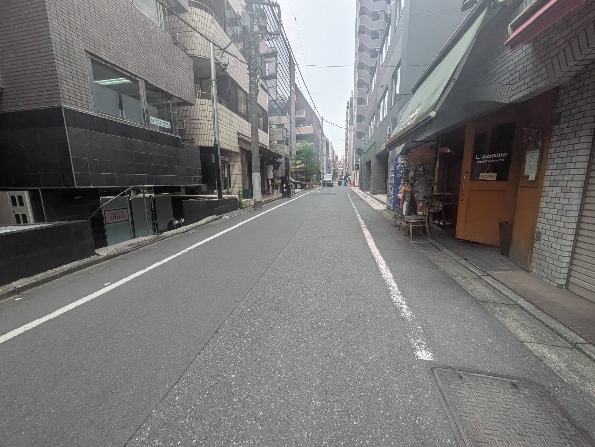 fresh/building/J00100377723_5
