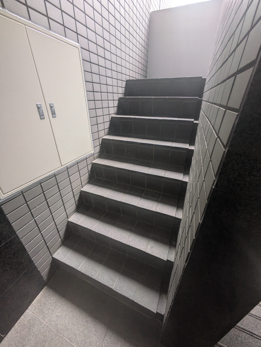 fresh/building/J00100377723_8
